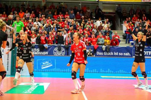 9-11-2022 Neuwied -0051