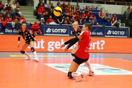 9-11-2022 Neuwied -0052