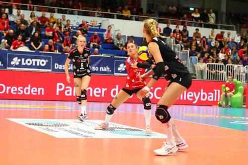 9-11-2022 Neuwied -0062