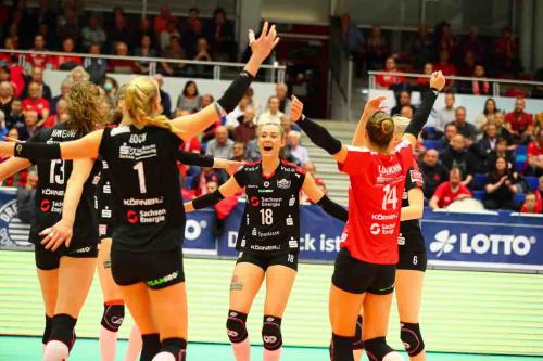 9-11-2022 Neuwied -0067