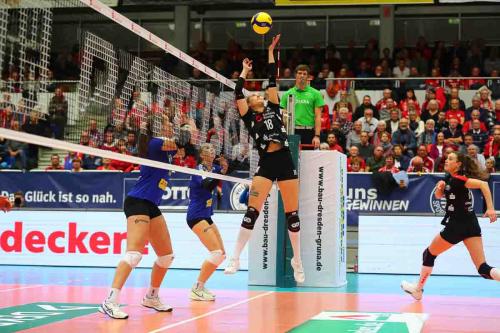 9-11-2022 Neuwied -0070