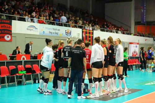 9-11-2022 Neuwied -0097