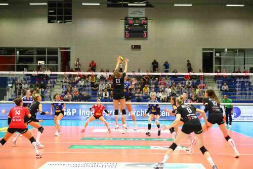 9-11-2022 Neuwied -0098