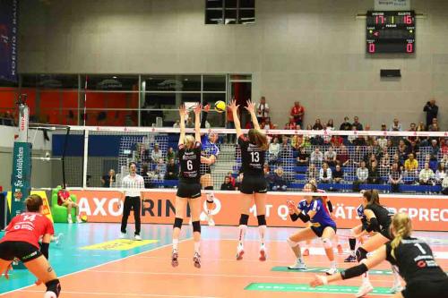 9-11-2022 Neuwied -0104