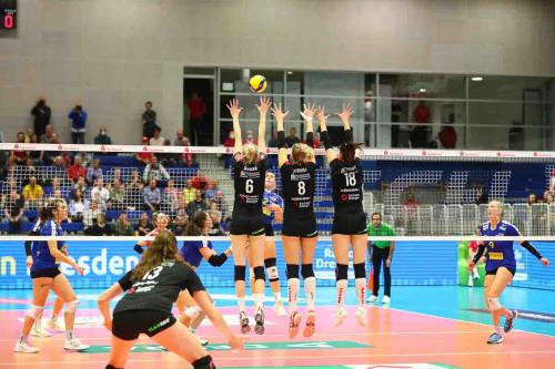 9-11-2022 Neuwied -0106