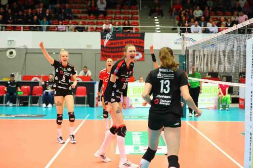 9-11-2022 Neuwied -0126