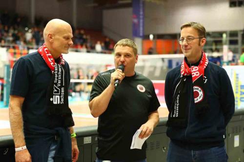 9-11-2022 Neuwied -0140