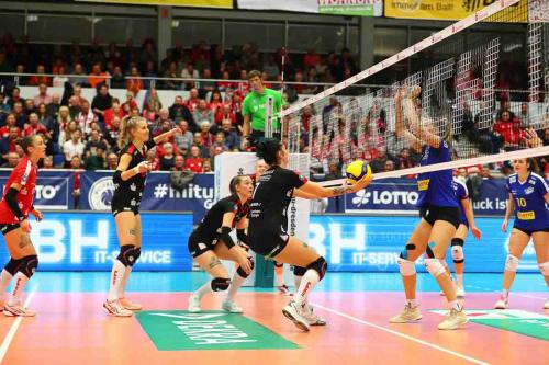 9-11-2022 Neuwied -0176