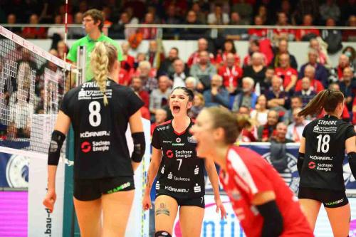 9-11-2022 Neuwied -0308