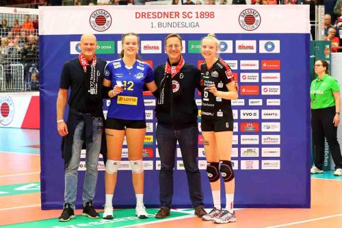 9-11-2022 Neuwied -1-2