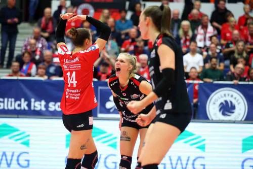 9-11-2022 Neuwied -1