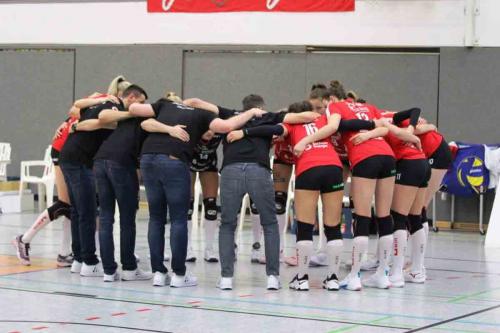 DVV-Pokal-Oythe 12-11-2022 -