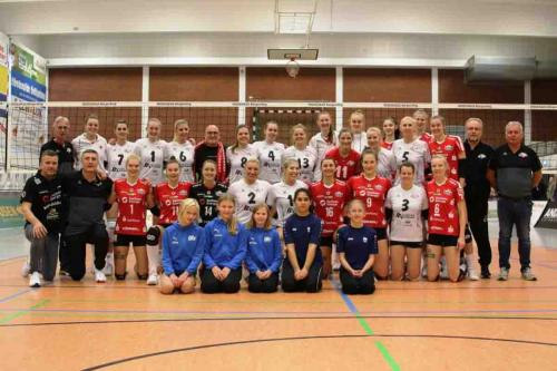 DVV-Pokal-Oythe 12-11-2022 -10