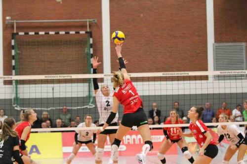 DVV-Pokal-Oythe 12-11-2022 -11