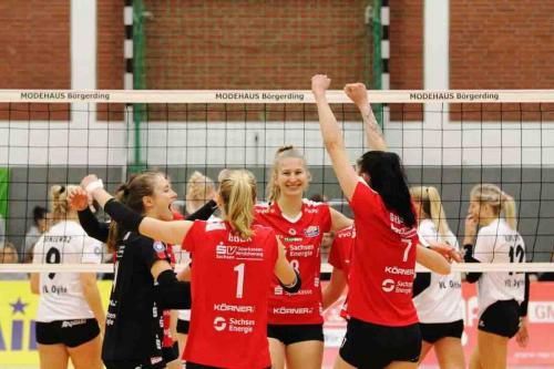 DVV-Pokal-Oythe 12-11-2022 -12