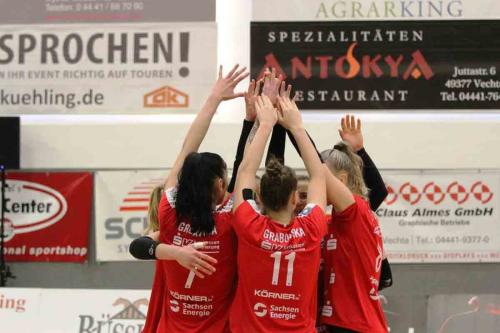 DVV-Pokal-Oythe 12-11-2022 -13