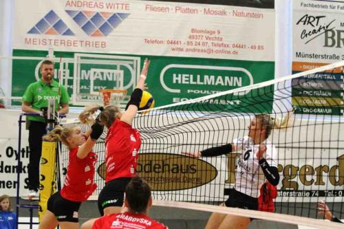 DVV-Pokal-Oythe 12-11-2022 -16