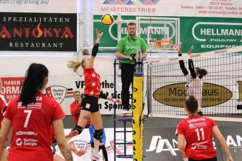 DVV-Pokal-Oythe 12-11-2022 -17