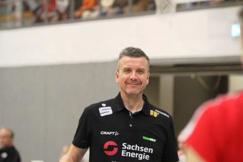 DVV-Pokal-Oythe 12-11-2022 -18