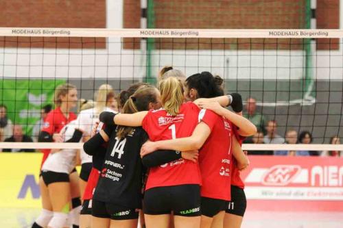 DVV-Pokal-Oythe 12-11-2022 -19