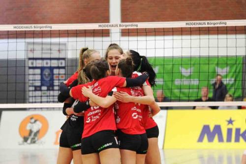 DVV-Pokal-Oythe 12-11-2022 -2