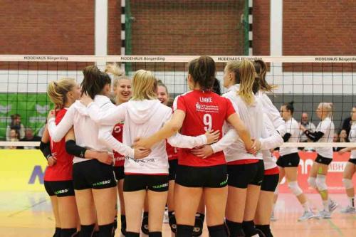 DVV-Pokal-Oythe 12-11-2022 -20