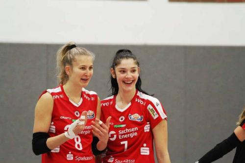 DVV-Pokal-Oythe 12-11-2022 -21