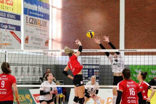 DVV-Pokal-Oythe 12-11-2022 -3