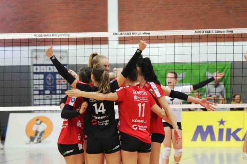 DVV-Pokal-Oythe 12-11-2022 -4