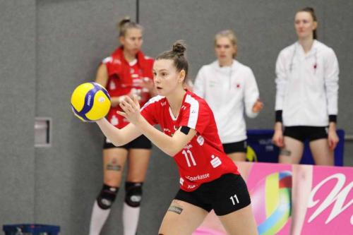 DVV-Pokal-Oythe 12-11-2022 -5