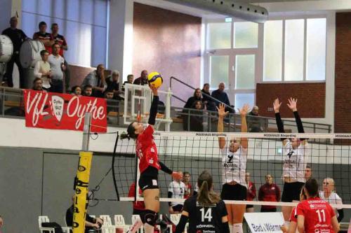 DVV-Pokal-Oythe 12-11-2022 -6