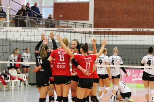 DVV-Pokal-Oythe 12-11-2022 -7