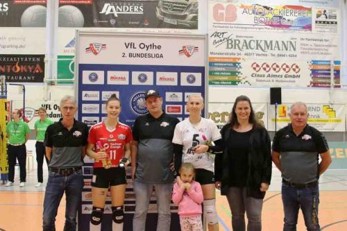 DVV-Pokal-Oythe 12-11-2022 -8