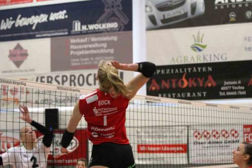 DVV-Pokal-Oythe 12-11-2022 -9