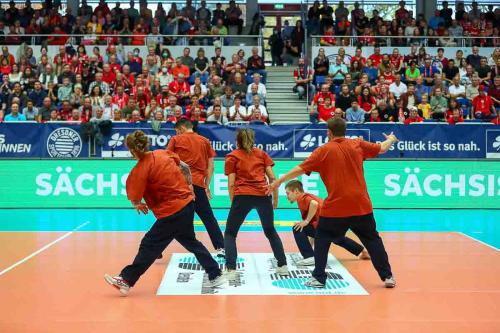 23-11-2022 DSCvsSCP DenisTrapp -0098