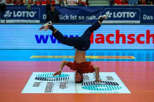 23-11-2022 DSCvsSCP DenisTrapp -0100