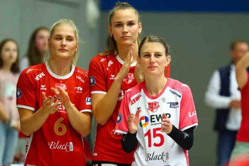 23-11-2022 DSCvsSCP DenisTrapp -0102