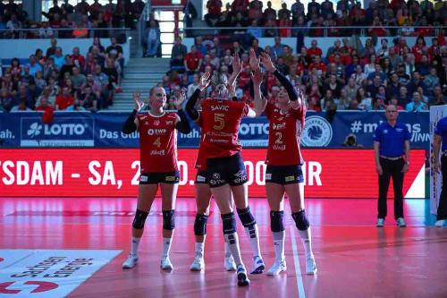 23-11-2022 DSCvsSCP DenisTrapp -0105