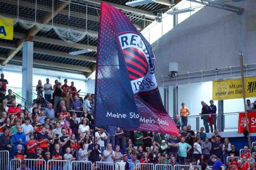 23-11-2022 DSCvsSCP DenisTrapp -0111