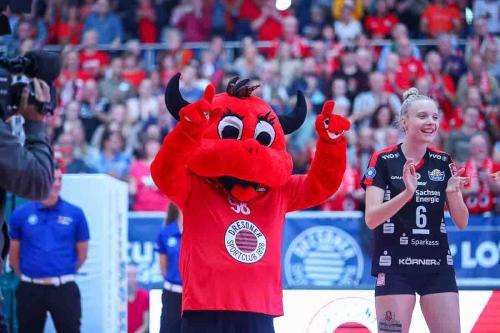 23-11-2022 DSCvsSCP DenisTrapp -0118