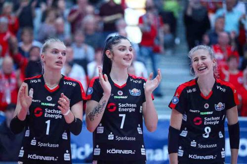 23-11-2022 DSCvsSCP DenisTrapp -0119