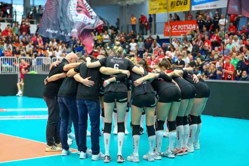 23-11-2022 DSCvsSCP DenisTrapp -0127