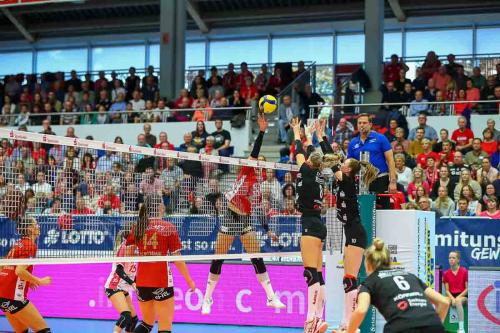 23-11-2022 DSCvsSCP DenisTrapp -0137