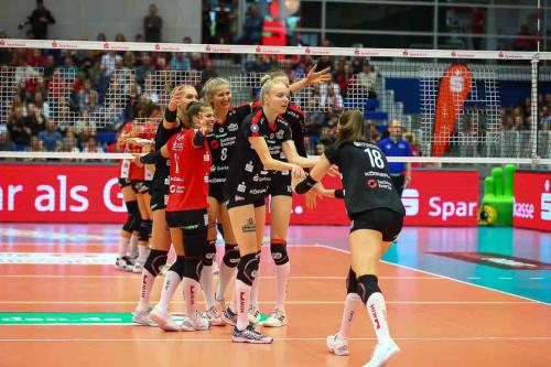 23-11-2022 DSCvsSCP DenisTrapp -0141