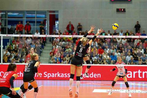 23-11-2022 DSCvsSCP DenisTrapp -0143