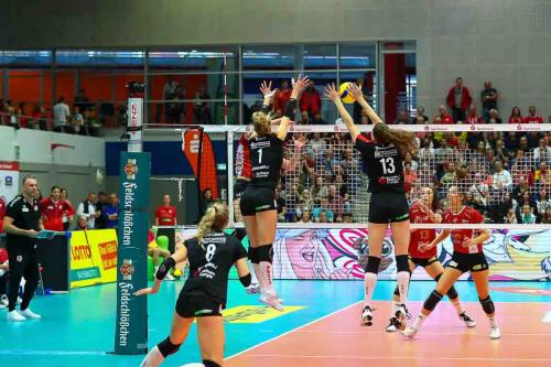 23-11-2022 DSCvsSCP DenisTrapp -0145