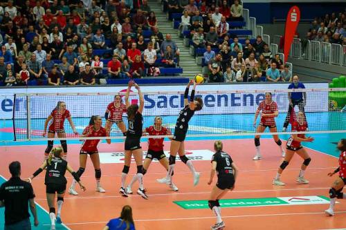 23-11-2022 DSCvsSCP DenisTrapp -0146