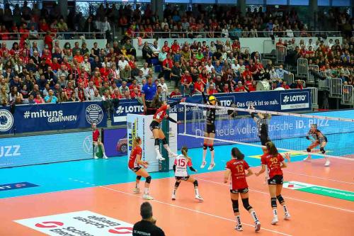 23-11-2022 DSCvsSCP DenisTrapp -0165