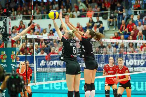 23-11-2022 DSCvsSCP DenisTrapp -0170