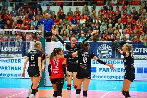 23-11-2022 DSCvsSCP DenisTrapp -0172